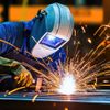 Workforce member 1